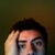 :iconwoskis: