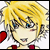 :iconwososh: