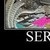 :iconwosososo: