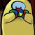 :iconwossum: