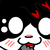 :iconwot-fighter: