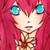 :iconwotamin: