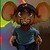 :iconwotan03: