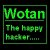 :iconwotan42: