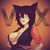 :iconwotandl4dwithzoey: