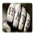 :iconwotanicstar: