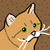 :iconwotanii: