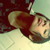 :iconwotann: