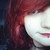 :iconwotansdaughter: