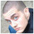 :iconwotansson: