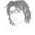 :iconwotaswrath: