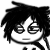 :iconwotchamacallit: