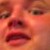 :iconwotchatotcha: