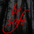 :iconwotchertonks: