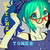 :iconwotchertonks: