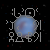 :iconwote:
