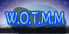 group avatar