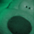 :iconwotnografix: