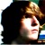 :iconwotnotz: