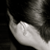 :iconwototow: