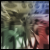 :iconwotson: