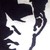 :iconwottan92:
