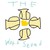:iconwottsquad:
