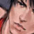 :iconwotwot: