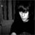 :iconwotwottson: