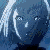 :iconwouamai: