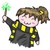 :iconwoudln: