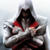 :iconwoufei: