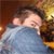 :iconwougney: