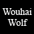 :iconwouhaiwolf: