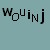 :iconwouinj: