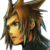 :iconwouldbesoldierfial: