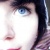 :iconwouldilie2u: