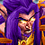 :iconwouldntyouknow:
