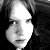 :iconwoulfkin: