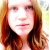 :iconwoulfkin: