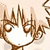 :iconwoulp: