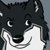 :iconWounded-Leaf: