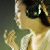 :iconwounded-nerd: