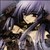 :iconwounded-night: