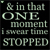 :iconwounded-soul: