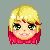 :iconwounded11: