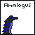 :iconWoundedAnimal: