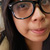 :iconwoundedballoon: