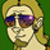 :iconwoundedcoast: