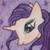 :iconwoundederos69: